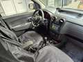 Dacia Dokker VAN 1.5 DCI 90 AMBIANCE - thumbnail 7