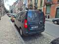 Dacia Dokker VAN 1.5 DCI 90 AMBIANCE - thumbnail 4