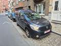 Dacia Dokker VAN 1.5 DCI 90 AMBIANCE - thumbnail 2