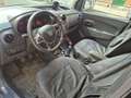 Dacia Dokker VAN 1.5 DCI 90 AMBIANCE - thumbnail 6