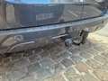 Dacia Dokker VAN 1.5 DCI 90 AMBIANCE - thumbnail 5