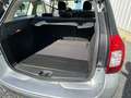 Dacia Logan break MCV TCe 90 met 1 jaar garantie en Car-Pass Argent - thumbnail 10