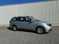 Dacia Logan break MCV TCe 90 met 1 jaar garantie en Car-Pass Argent - thumbnail 3