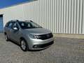 Dacia Logan break MCV TCe 90 met 1 jaar garantie en Car-Pass Argent - thumbnail 2