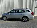 Dacia Logan break MCV TCe 90 met 1 jaar garantie en Car-Pass Argent - thumbnail 5