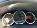 Dacia Logan break MCV TCe 90 met 1 jaar garantie en Car-Pass Argent - thumbnail 11