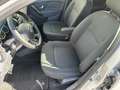 Dacia Logan break MCV TCe 90 met 1 jaar garantie en Car-Pass Argent - thumbnail 9