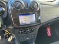 Dacia Logan break MCV TCe 90 met 1 jaar garantie en Car-Pass Argent - thumbnail 8
