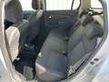 Dacia Logan break MCV TCe 90 met 1 jaar garantie en Car-Pass Argent - thumbnail 7
