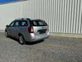 Dacia Logan break MCV TCe 90 met 1 jaar garantie en Car-Pass Argent - thumbnail 6