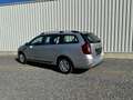 Dacia Logan break MCV TCe 90 met 1 jaar garantie en Car-Pass Argent - thumbnail 4