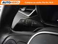 Toyota Corolla 2.0 Hybrid Style Gris - thumbnail 32