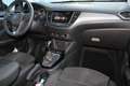 Opel Crossland 1.2-110pk Turbo 'Elegance'. Mooie en luxe hoogzitt Zilver - thumbnail 39