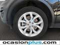 Land Rover Discovery Sport 2.0SD4 HSE 4x4 Aut. 240 Negro - thumbnail 48