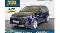 Land Rover Discovery Sport 2.0SD4 HSE 4x4 Aut. 240 Negro - thumbnail 1