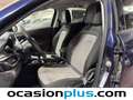 Fiat Tipo 1.0 GSE Cross Azul - thumbnail 9