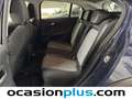 Fiat Tipo 1.0 GSE Cross Azul - thumbnail 10