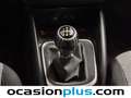 Fiat Tipo 1.0 GSE Cross Azul - thumbnail 5