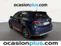 Fiat Tipo 1.0 GSE Cross Azul - thumbnail 3