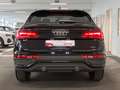 Audi Q5 40 TDI advanced qu. S tronic S LINE Schwarz - thumbnail 3