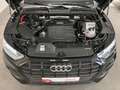Audi Q5 40 TDI advanced qu. S tronic S LINE Schwarz - thumbnail 13