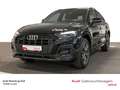 Audi Q5 40 TDI advanced qu. S tronic S LINE Schwarz - thumbnail 1