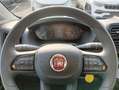 Fiat Ducato 30 2.2 Mjt 140CV L1 H1 Furgone Wit - thumbnail 8