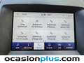 Ford S-Max 2.5 Duratec FHEV Trend Aut. 190 Blanco - thumbnail 31