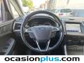 Ford S-Max 2.5 Duratec FHEV Trend Aut. 190 Blanco - thumbnail 24
