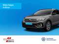 Volkswagen Passat Variant 1.5 eTSI DSG Business LED 360° Silber - thumbnail 1
