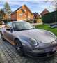 Porsche 911 Carrera 4 3.6i Coupé Tiptronic S - thumbnail 1