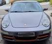 Porsche 911 Carrera 4 3.6i Coupé Tiptronic S - thumbnail 4