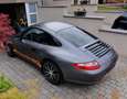 Porsche 911 Carrera 4 3.6i Coupé Tiptronic S - thumbnail 3