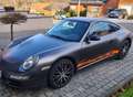 Porsche 911 Carrera 4 3.6i Coupé Tiptronic S - thumbnail 2