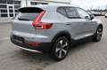 Volvo XC40 B3 DKG *360°*ACC*Allwetter*AHK Grau - thumbnail 5