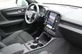 Volvo XC40 B3 DKG *360°*ACC*Allwetter*AHK Grau - thumbnail 13