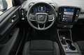 Volvo XC40 B3 DKG *360°*ACC*Allwetter*AHK Grau - thumbnail 21