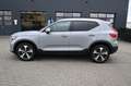 Volvo XC40 B3 DKG *360°*ACC*Allwetter*AHK Grau - thumbnail 2