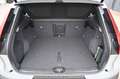 Volvo XC40 B3 DKG *360°*ACC*Allwetter*AHK Grau - thumbnail 16