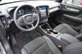 Volvo XC40 B3 DKG *360°*ACC*Allwetter*AHK Grau - thumbnail 12