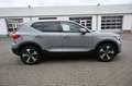 Volvo XC40 B3 DKG *360°*ACC*Allwetter*AHK Grau - thumbnail 6