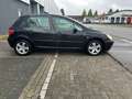Peugeot 307 1.6-16V XT Premium AUTOMAAT Noir - thumbnail 6