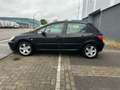 Peugeot 307 1.6-16V XT Premium AUTOMAAT Noir - thumbnail 2