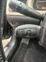 Peugeot 307 1.6-16V XT Premium AUTOMAAT Noir - thumbnail 11