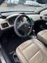 Peugeot 307 1.6-16V XT Premium AUTOMAAT Noir - thumbnail 10
