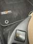 Peugeot 307 1.6-16V XT Premium AUTOMAAT Noir - thumbnail 12