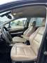 Peugeot 307 1.6-16V XT Premium AUTOMAAT Noir - thumbnail 9