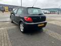 Peugeot 307 1.6-16V XT Premium AUTOMAAT Noir - thumbnail 3