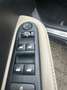 Peugeot 307 1.6-16V XT Premium AUTOMAAT Noir - thumbnail 15