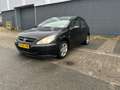 Peugeot 307 1.6-16V XT Premium AUTOMAAT Noir - thumbnail 1